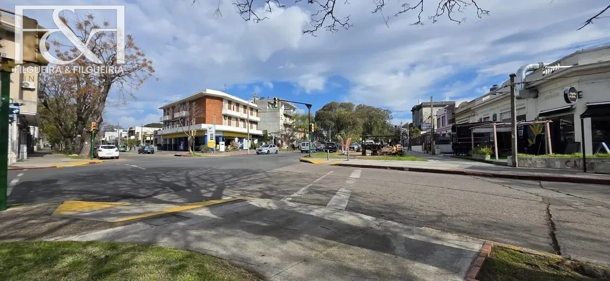 Apartamento en Prado, propiedad 293388 -Imagen 3