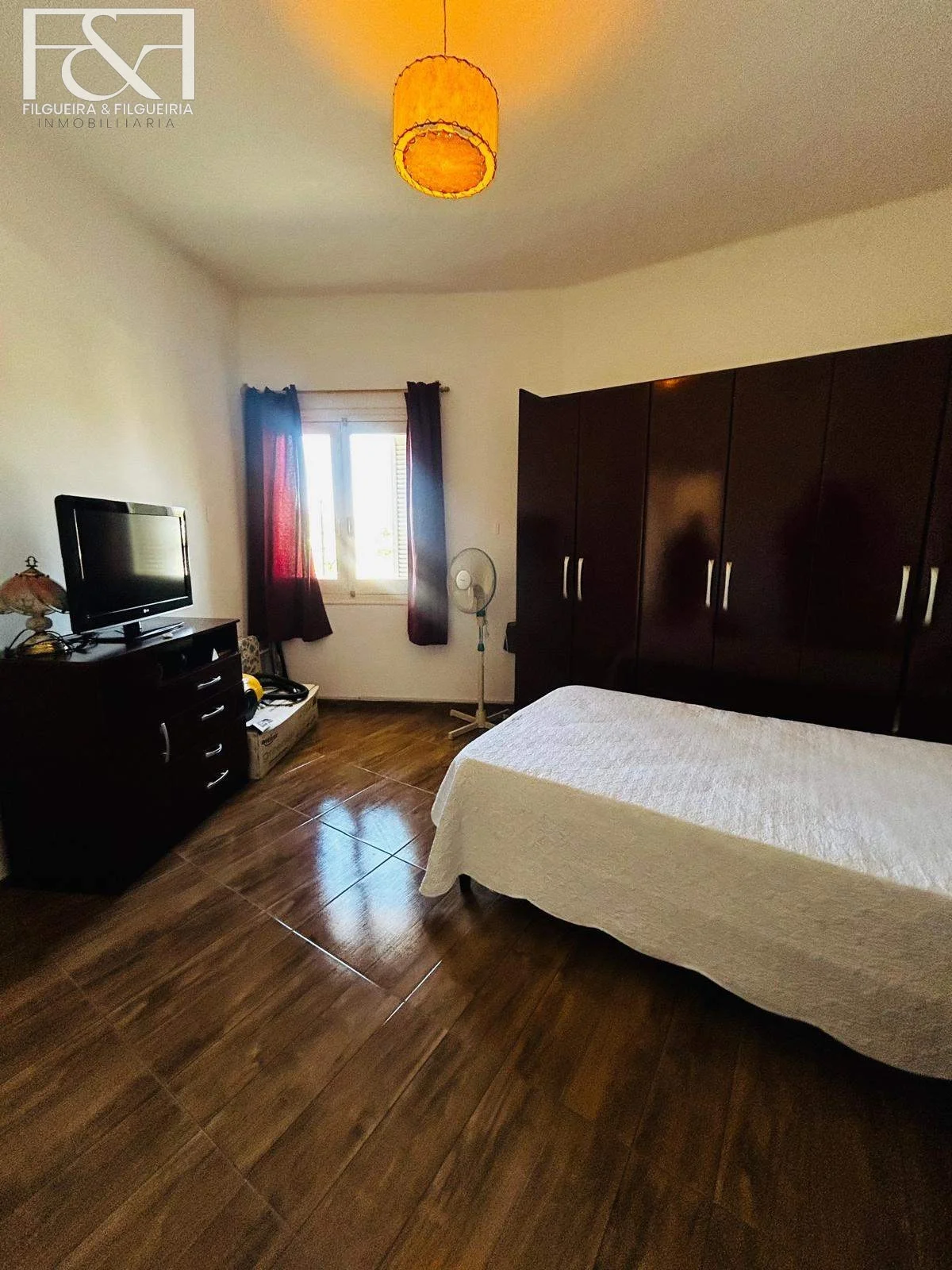 Apartamento en Prado, propiedad 293388 -Imagen 21