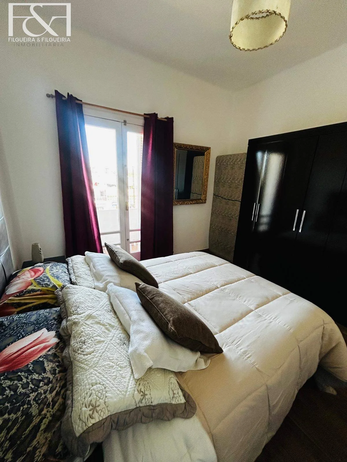 Apartamento en Prado, propiedad 293388 -Imagen 23