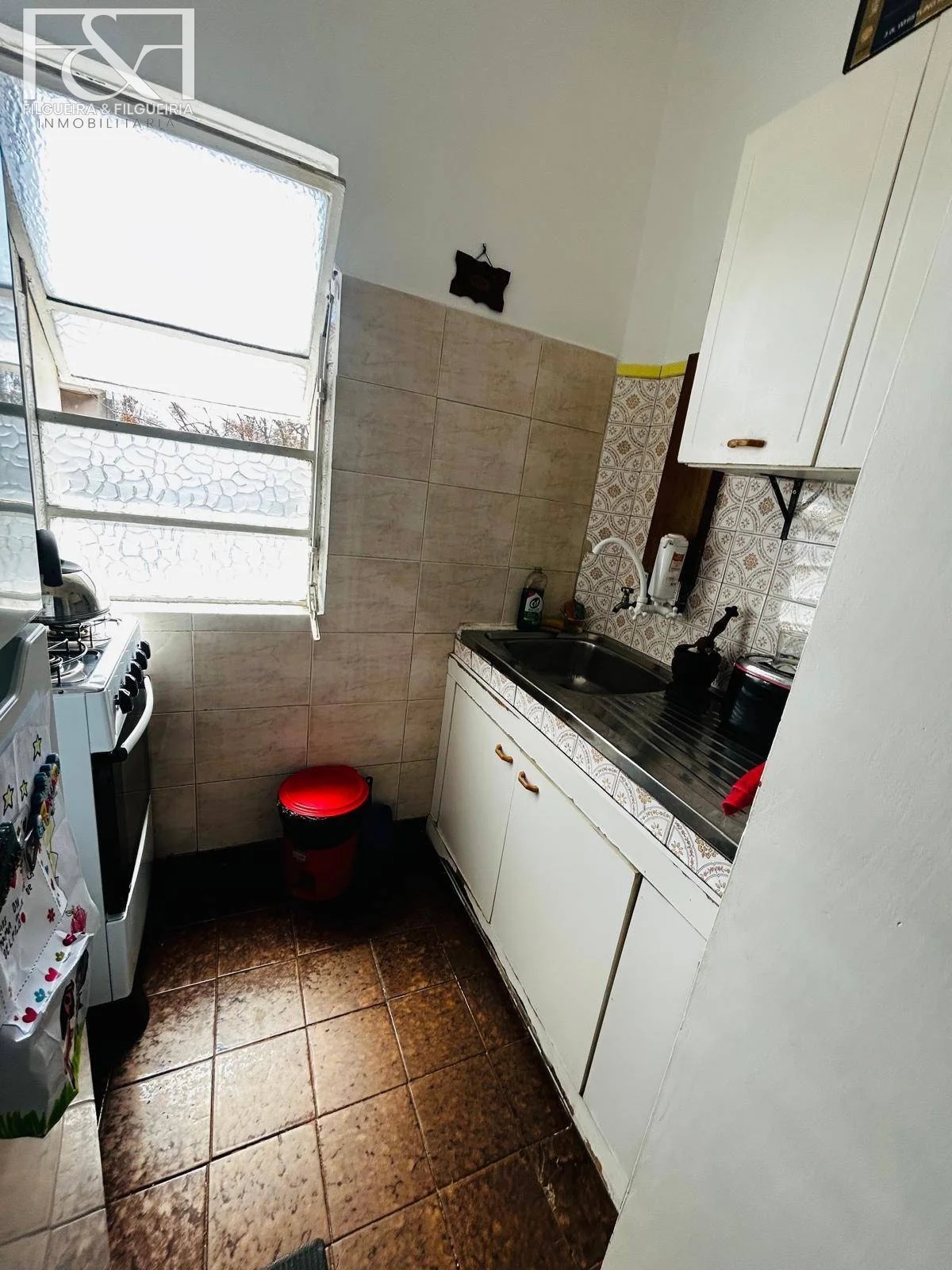 Apartamento en Prado, propiedad 293388 -Imagen 24