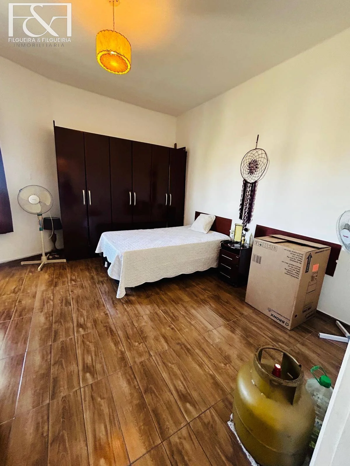 Apartamento en Prado, propiedad 293388 -Imagen 25