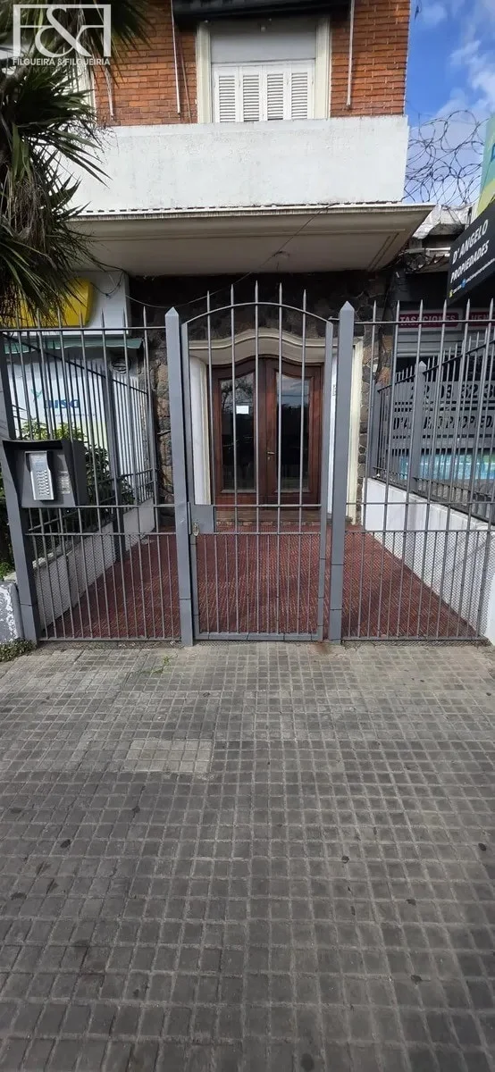 Apartamento en Prado, propiedad 293388 -Imagen 4