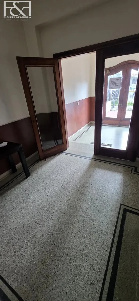 Apartamento en Prado, propiedad 293388 -Imagen 5