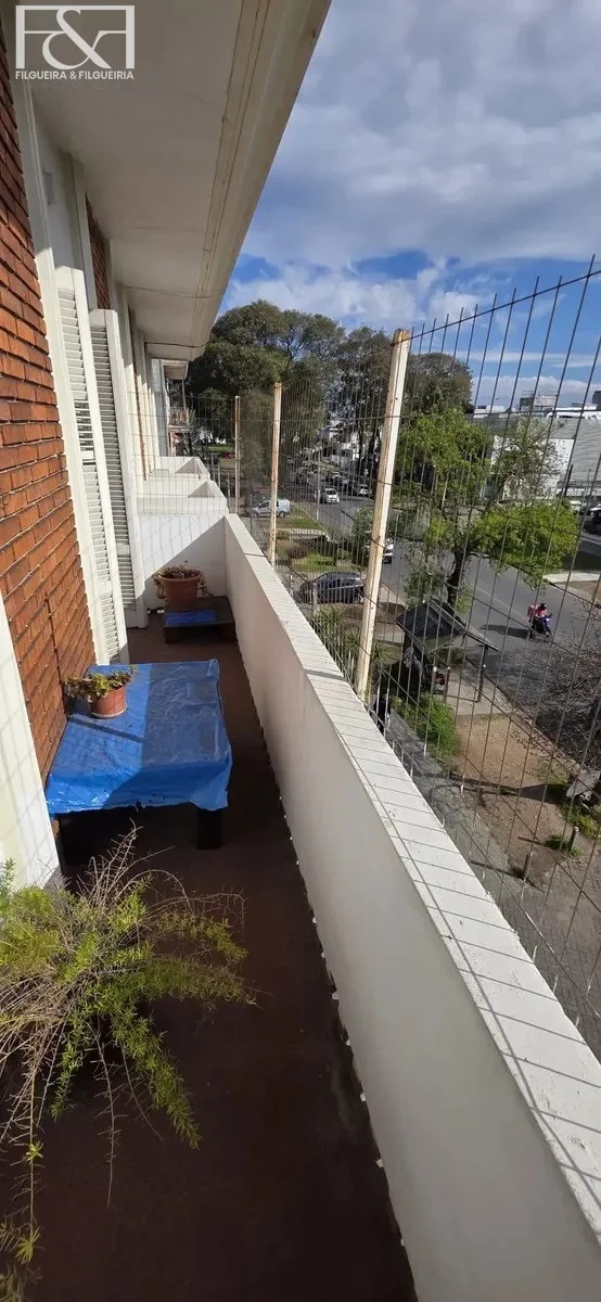 Apartamento en Prado, propiedad 293388 -Imagen 7