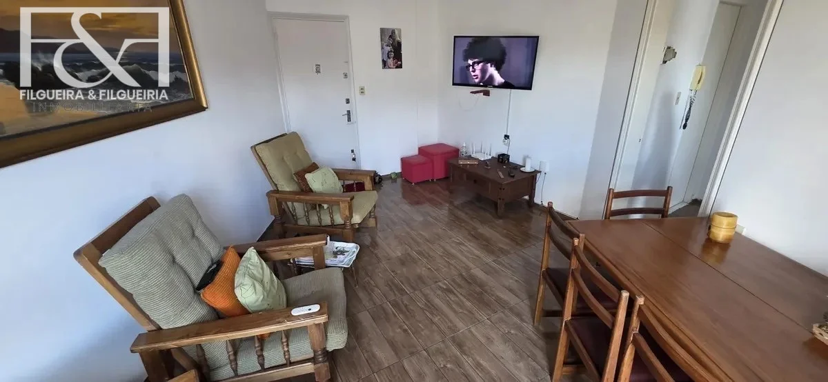 Apartamento en Prado, propiedad 293388 -Imagen 8