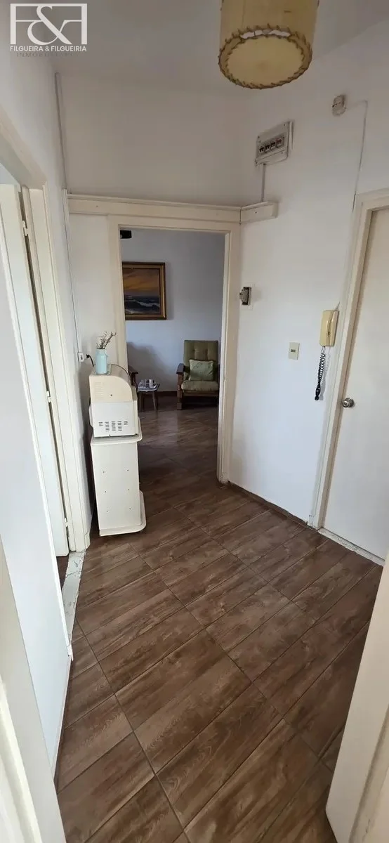 Apartamento en Prado, propiedad 293388 -Imagen 9