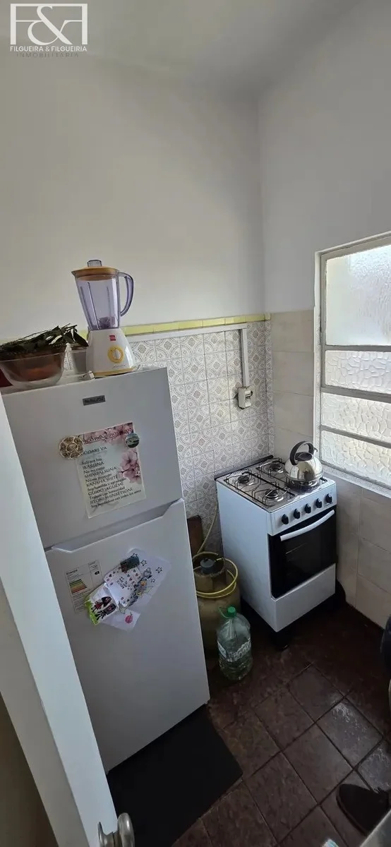 Apartamento en Prado, propiedad 293388 -Imagen 10