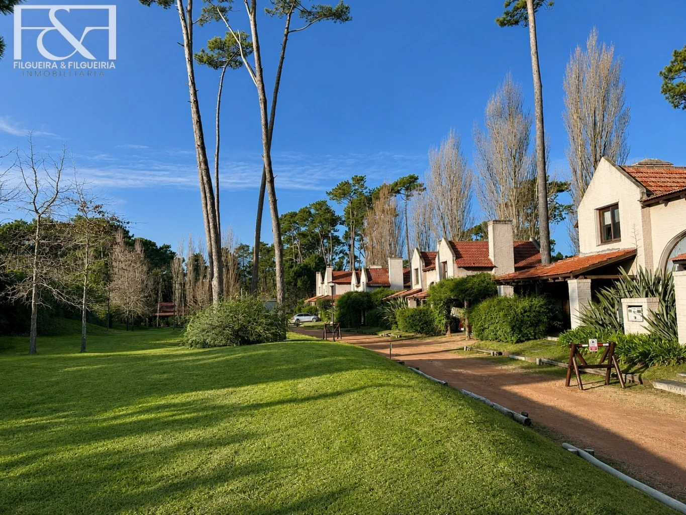 Terreno en Punta del Este, propiedad 293534 -Imagen 2