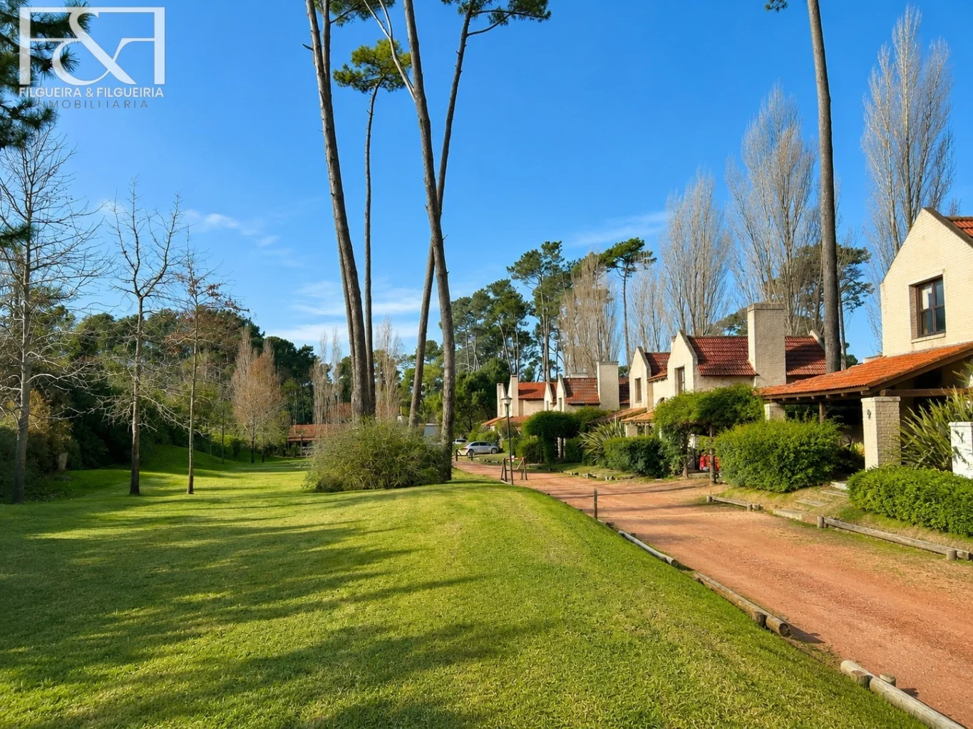 Terreno en Punta del Este, propiedad 293534 -Imagen 11