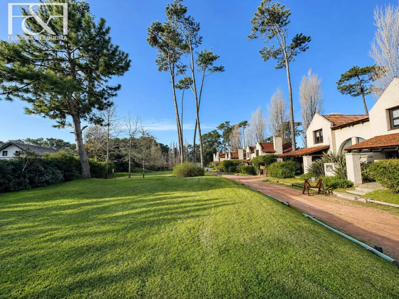Terreno en Punta del Este, propiedad 293534 -Imagen 12