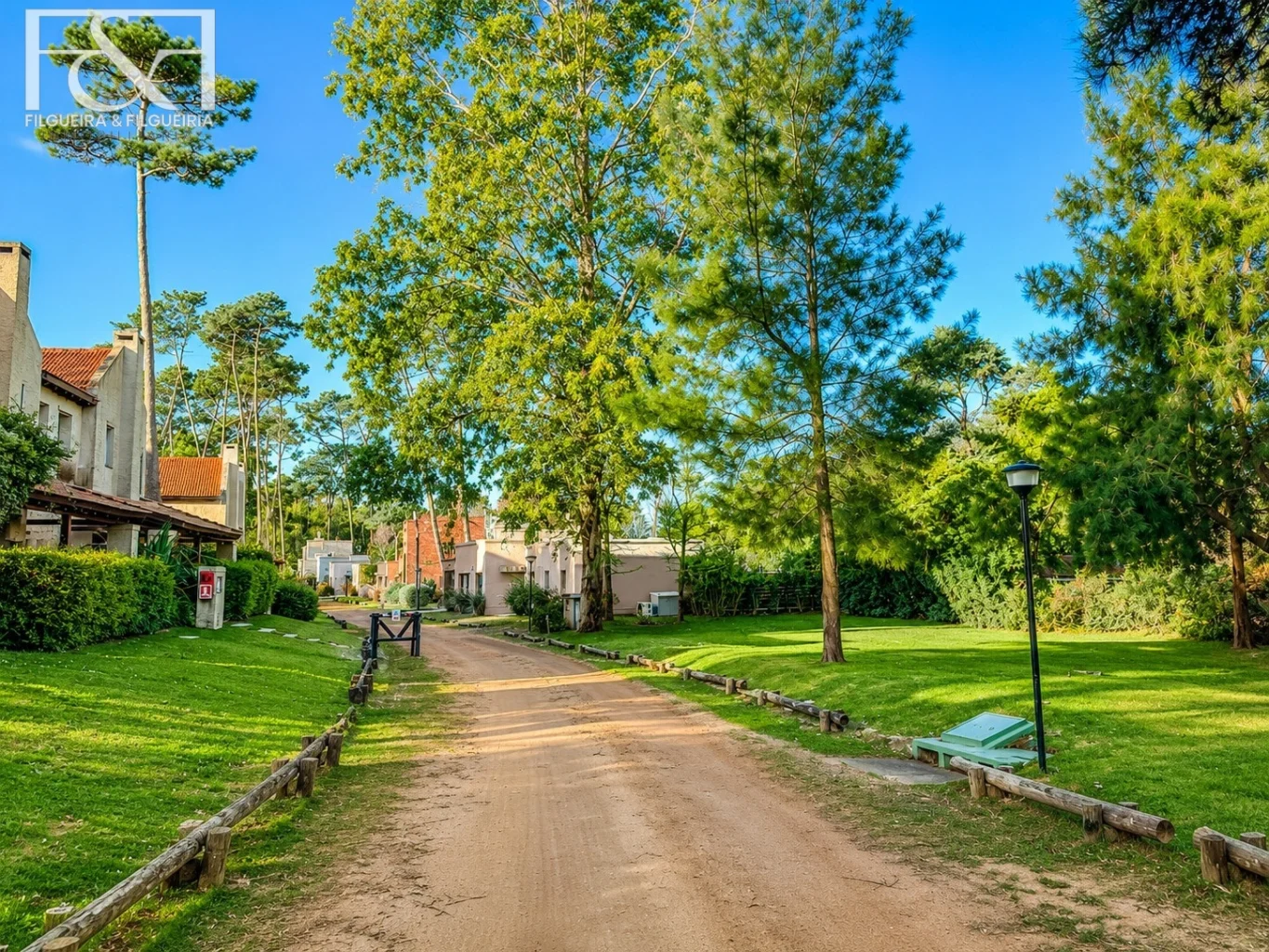 Terreno en Punta del Este, propiedad 293534 -Imagen 3