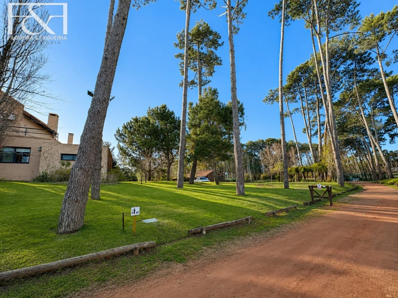 Terreno en Punta del Este, propiedad 293534 -Imagen 4