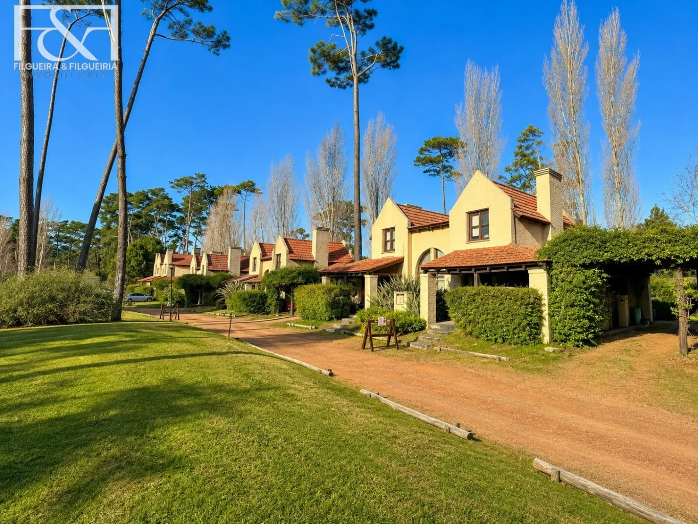 Terreno en Punta del Este, propiedad 293534 -Imagen 7