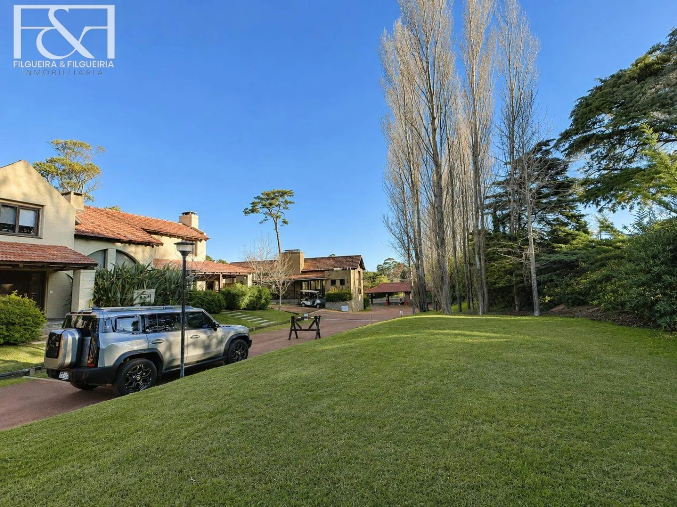 Terreno en Punta del Este, propiedad 293534 -Imagen 9