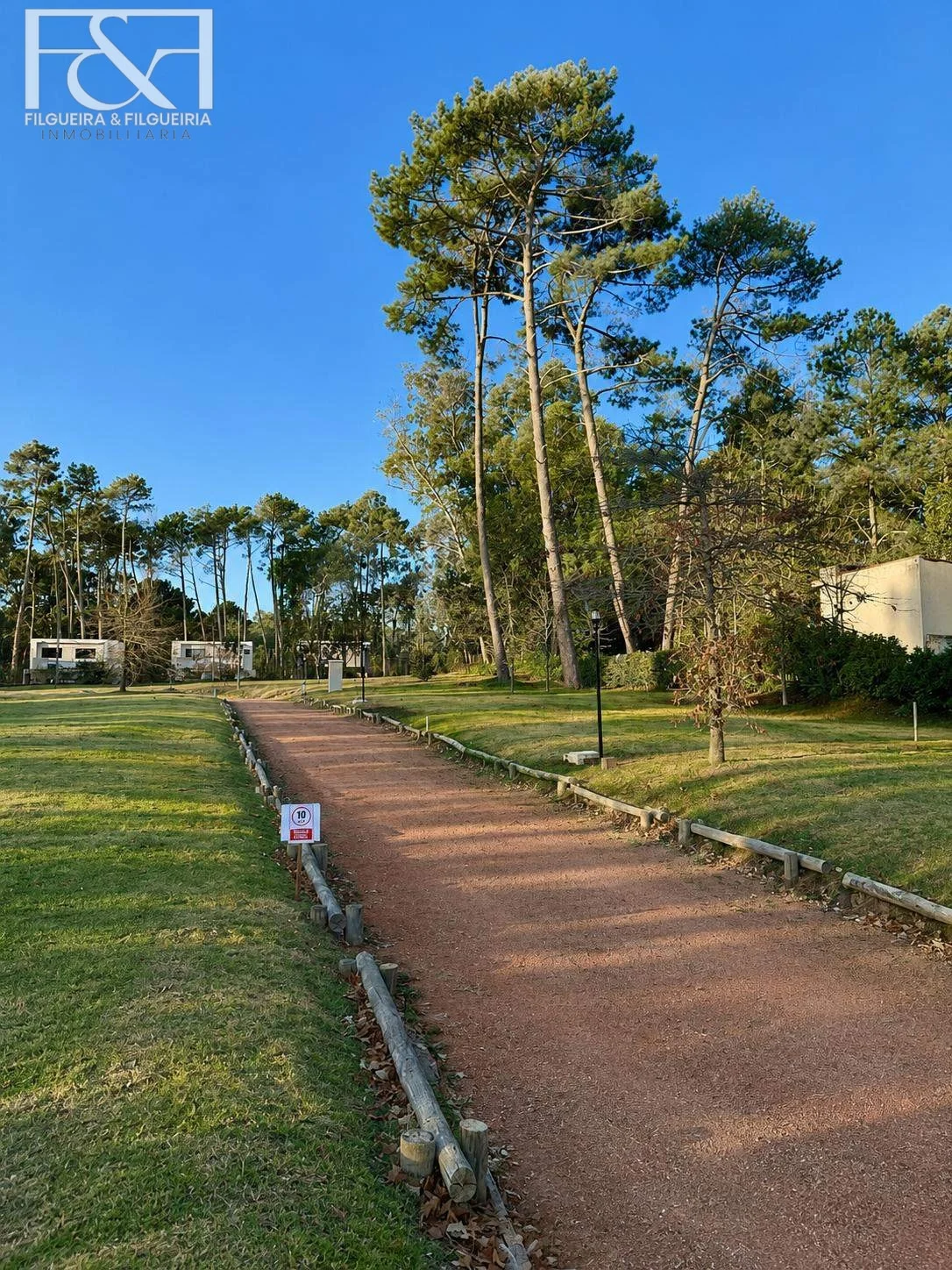 Terreno en Punta del Este, propiedad 293535 -Imagen 5