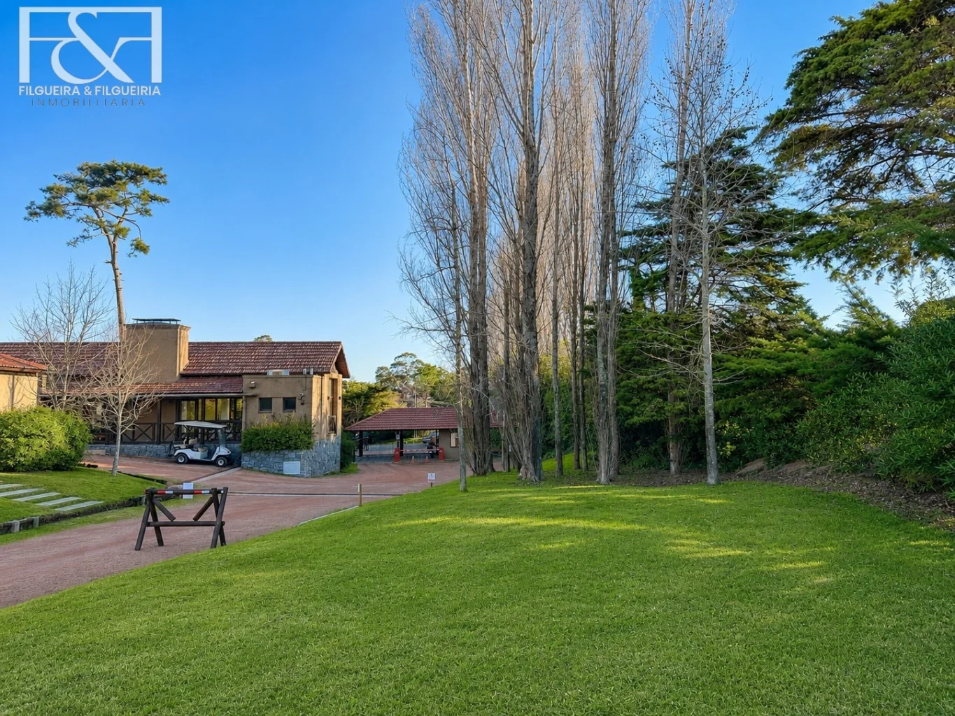 Terreno en Punta del Este, propiedad 293535 -Imagen 7