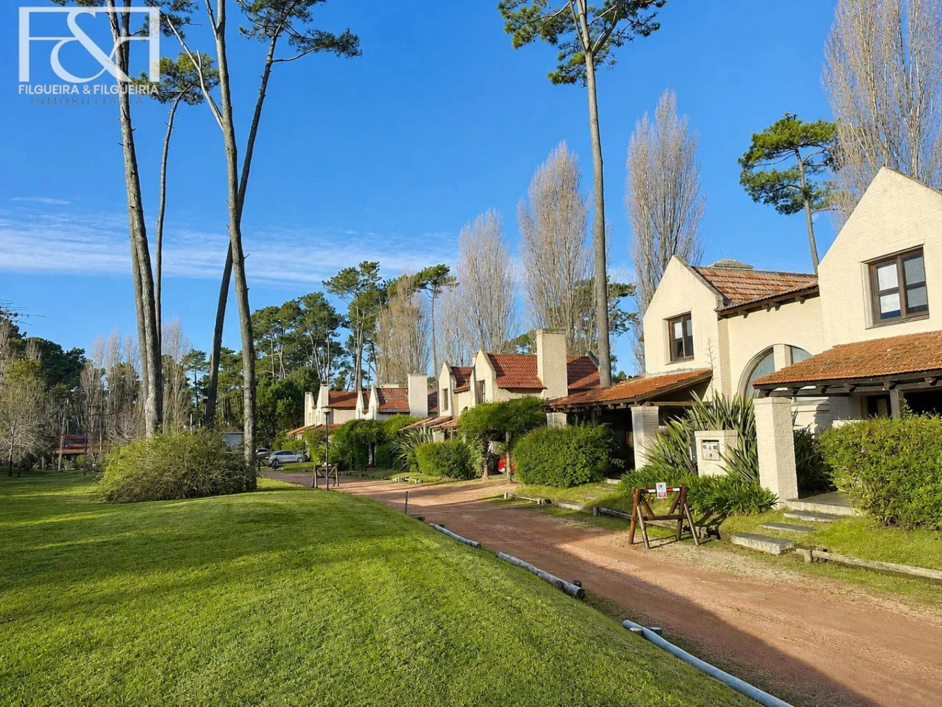 Terreno en Punta del Este, propiedad 293535 -Imagen 10