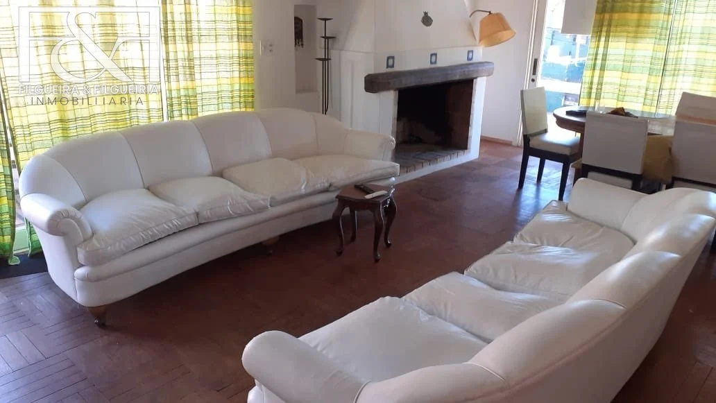 Apartamento en Puerto, propiedad 293850 -Imagen 2