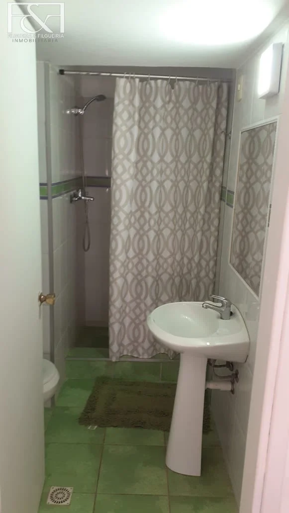 Apartamento en Puerto, propiedad 293850 -Imagen 11