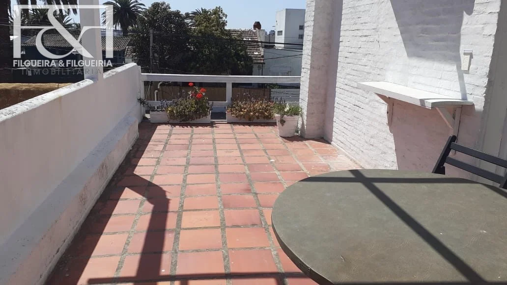 Apartamento en Puerto, propiedad 293850 -Imagen 12