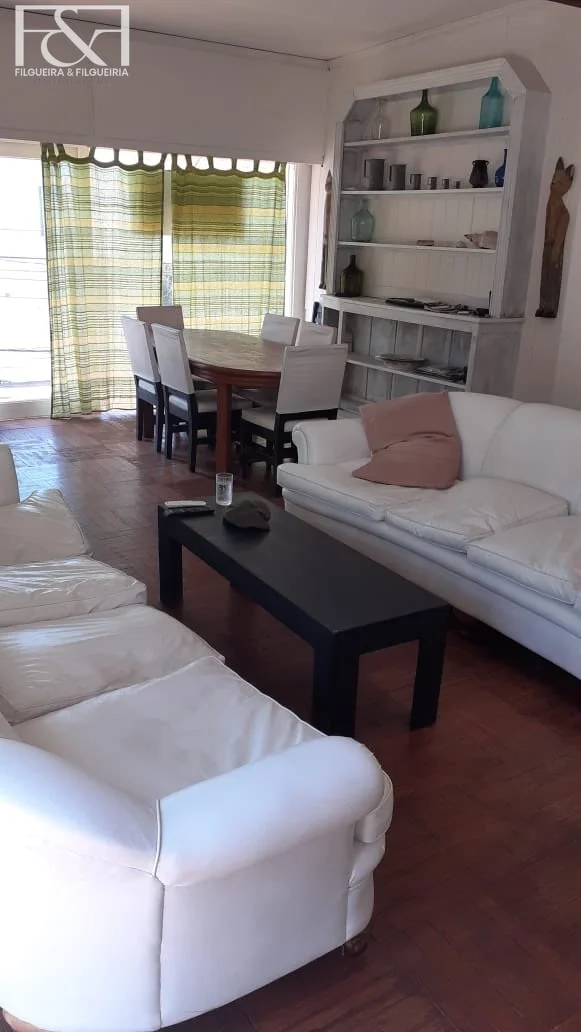 Apartamento en Puerto, propiedad 293850 -Imagen 13