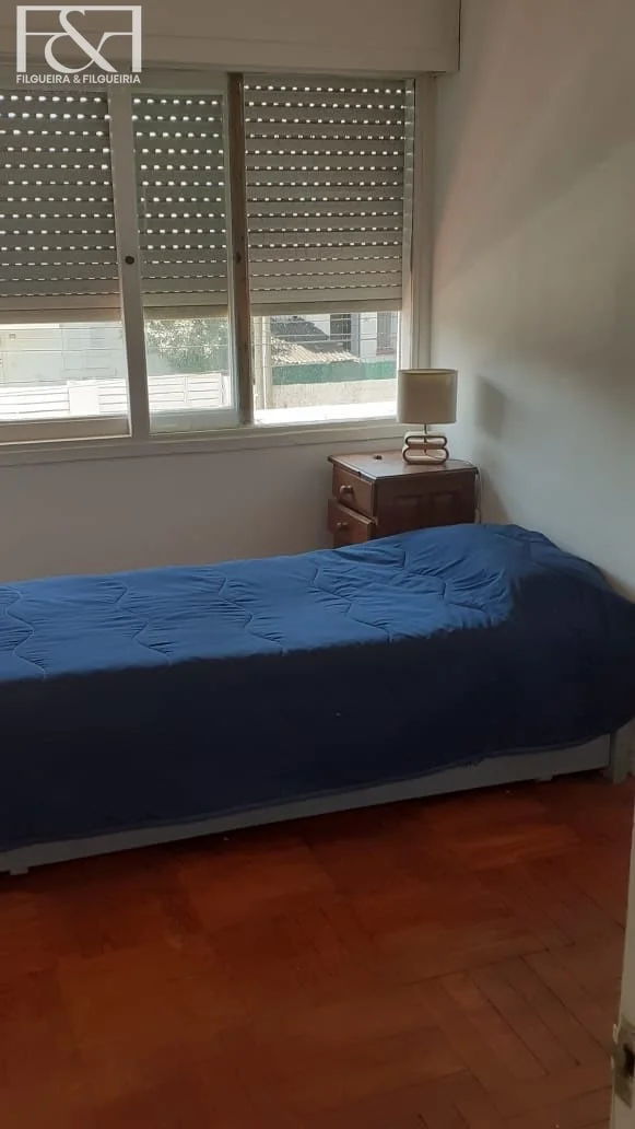 Apartamento en Puerto, propiedad 293850 -Imagen 14