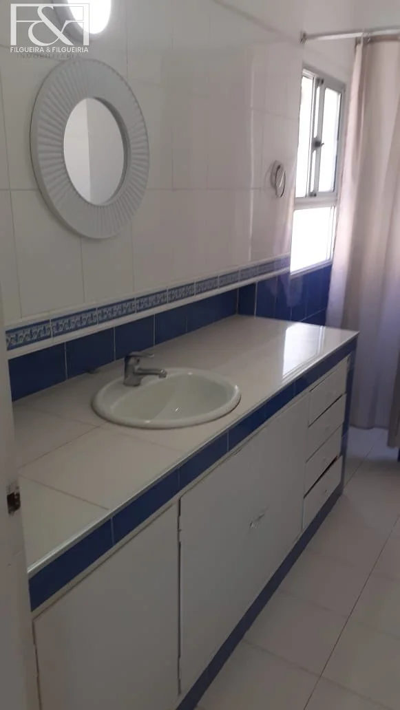 Apartamento en Puerto, propiedad 293850 -Imagen 15
