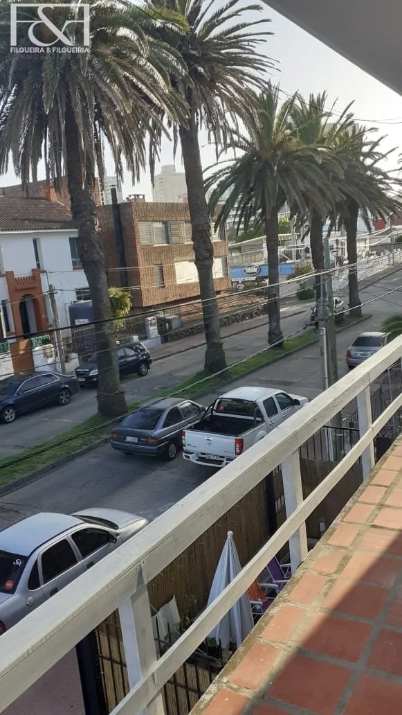Apartamento en Puerto, propiedad 293850 -Imagen 3