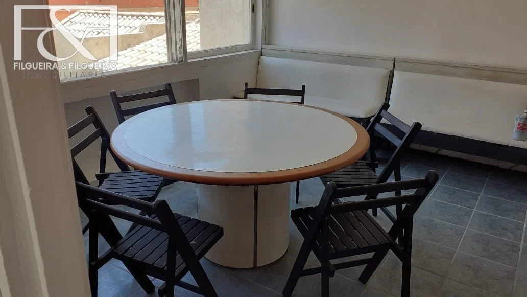 Apartamento en Puerto, propiedad 293850 -Imagen 4