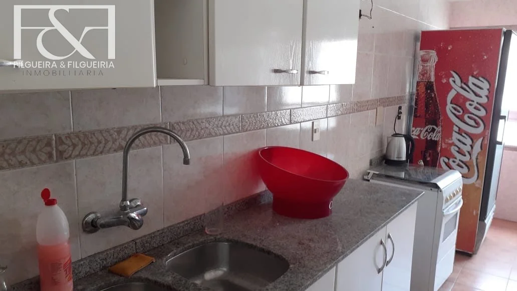 Apartamento en Puerto, propiedad 293850 -Imagen 5