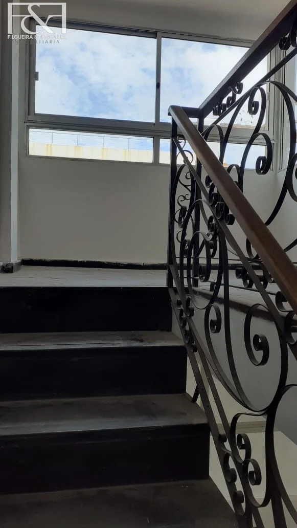 Apartamento en Puerto, propiedad 293850 -Imagen 6