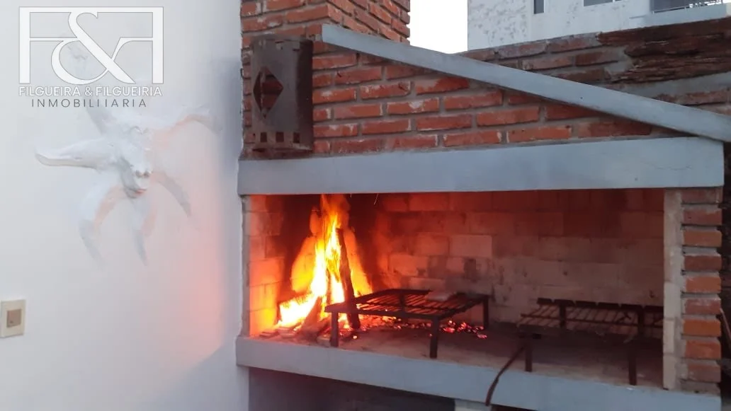 Apartamento en Puerto, propiedad 293850 -Imagen 7