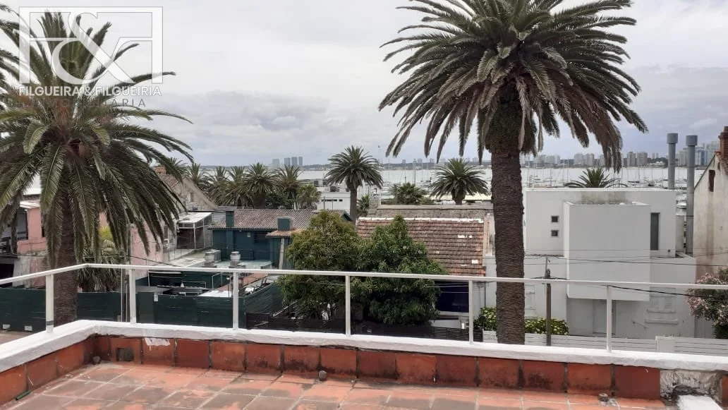 Apartamento en Puerto, propiedad 293850 -Imagen 8
