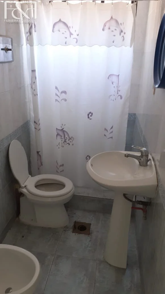 Apartamento en Puerto, propiedad 293850 -Imagen 9