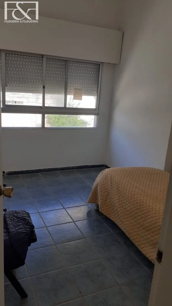 Apartamento en Puerto, propiedad 293850 -Imagen 10