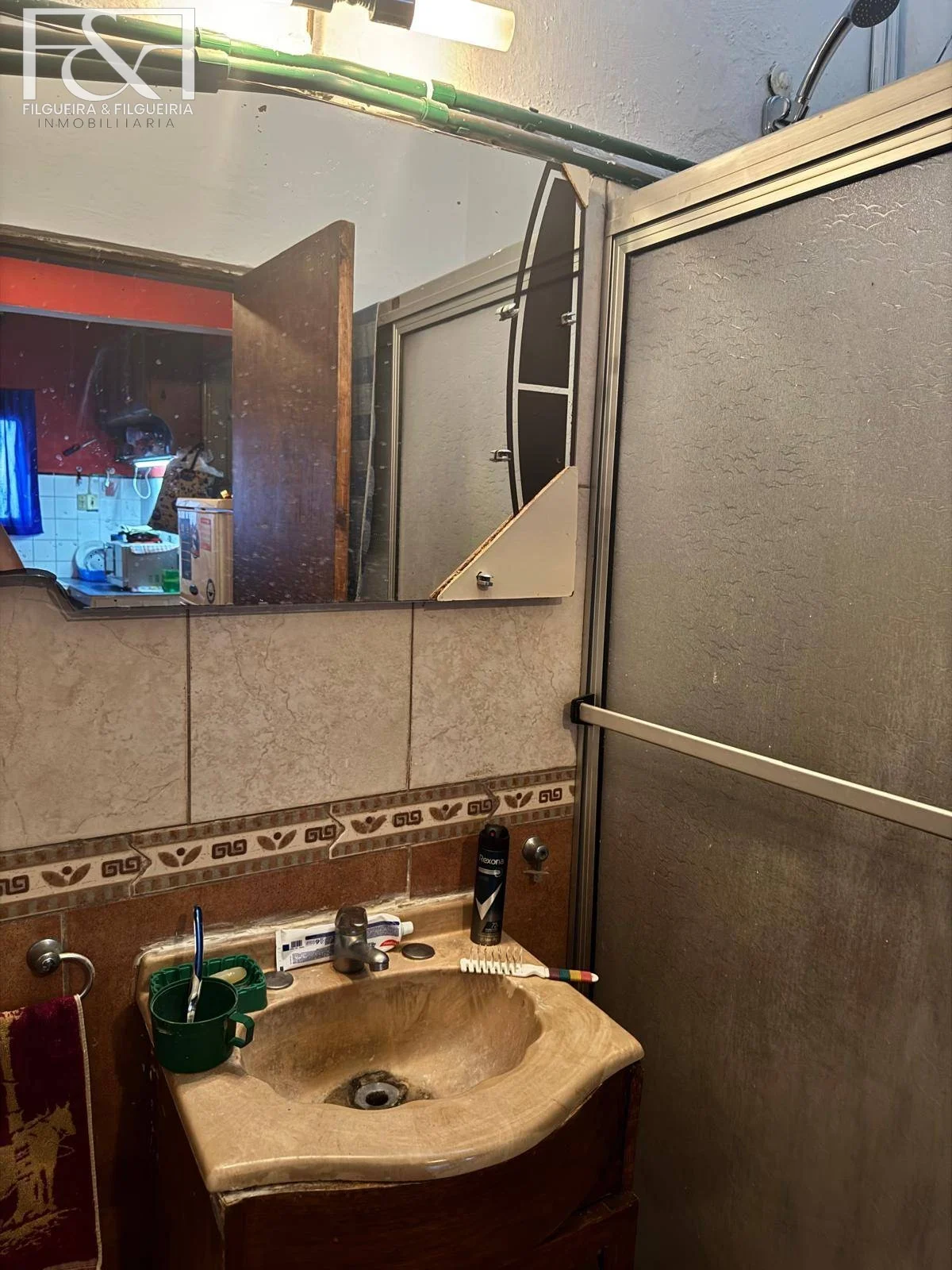 Casa en La Teja, propiedad 294003 -Imagen 12