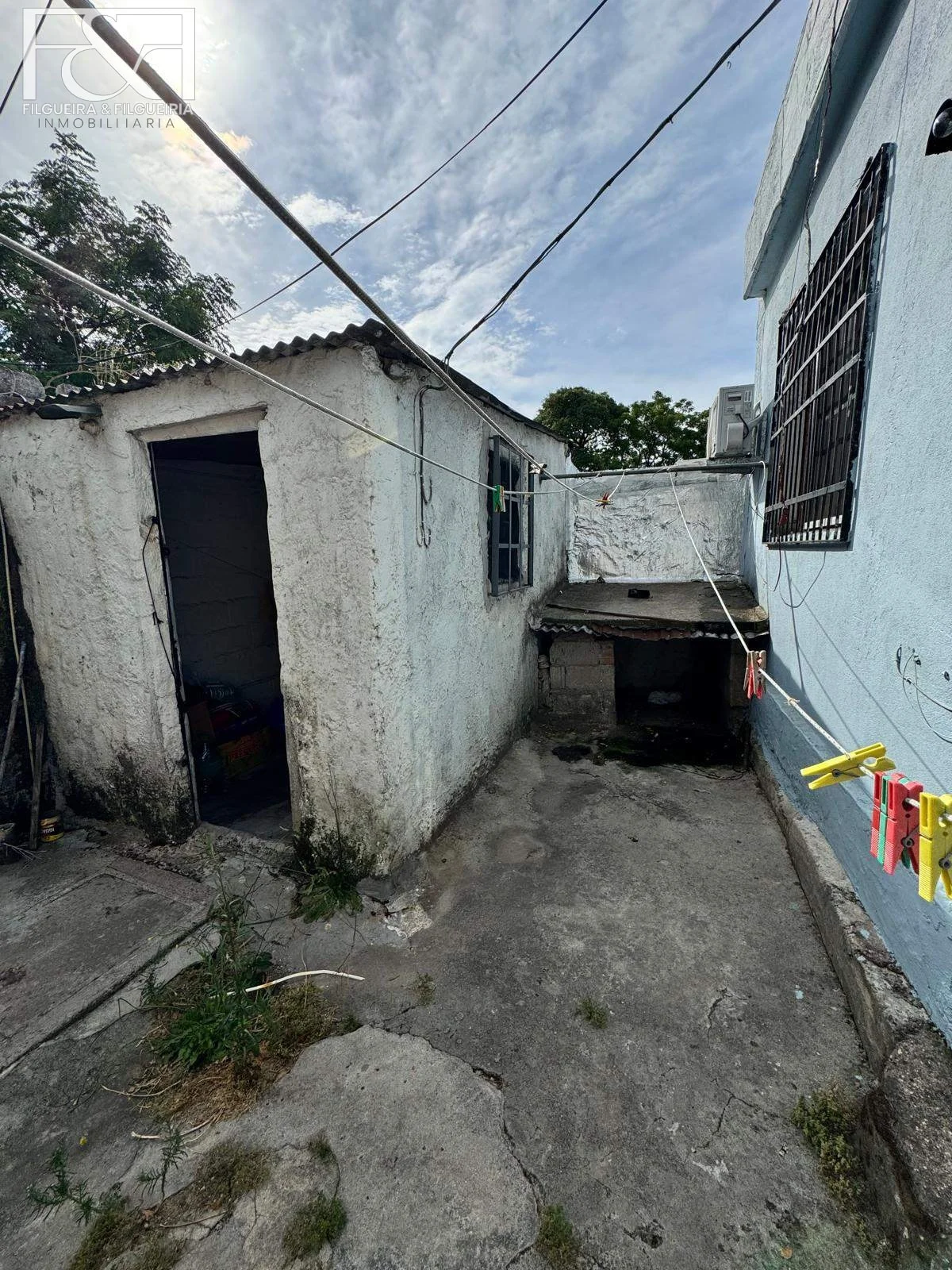 Casa en La Teja, propiedad 294003 -Imagen 14