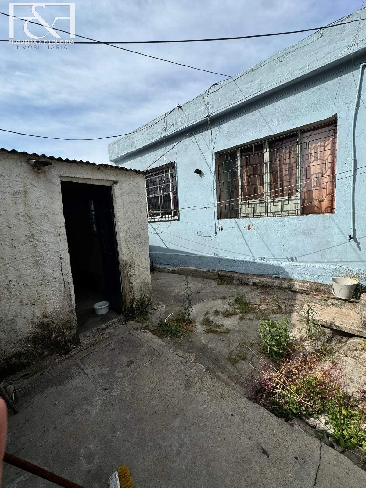 Casa en La Teja, propiedad 294003 -Imagen 15