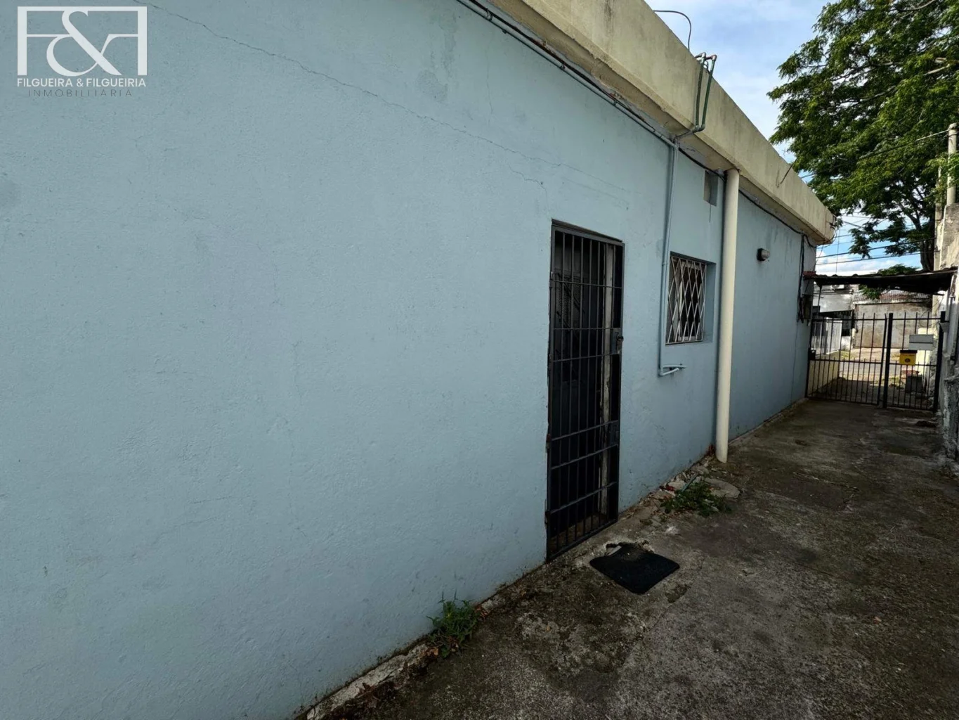 Casa en La Teja, propiedad 294003 -Imagen 16