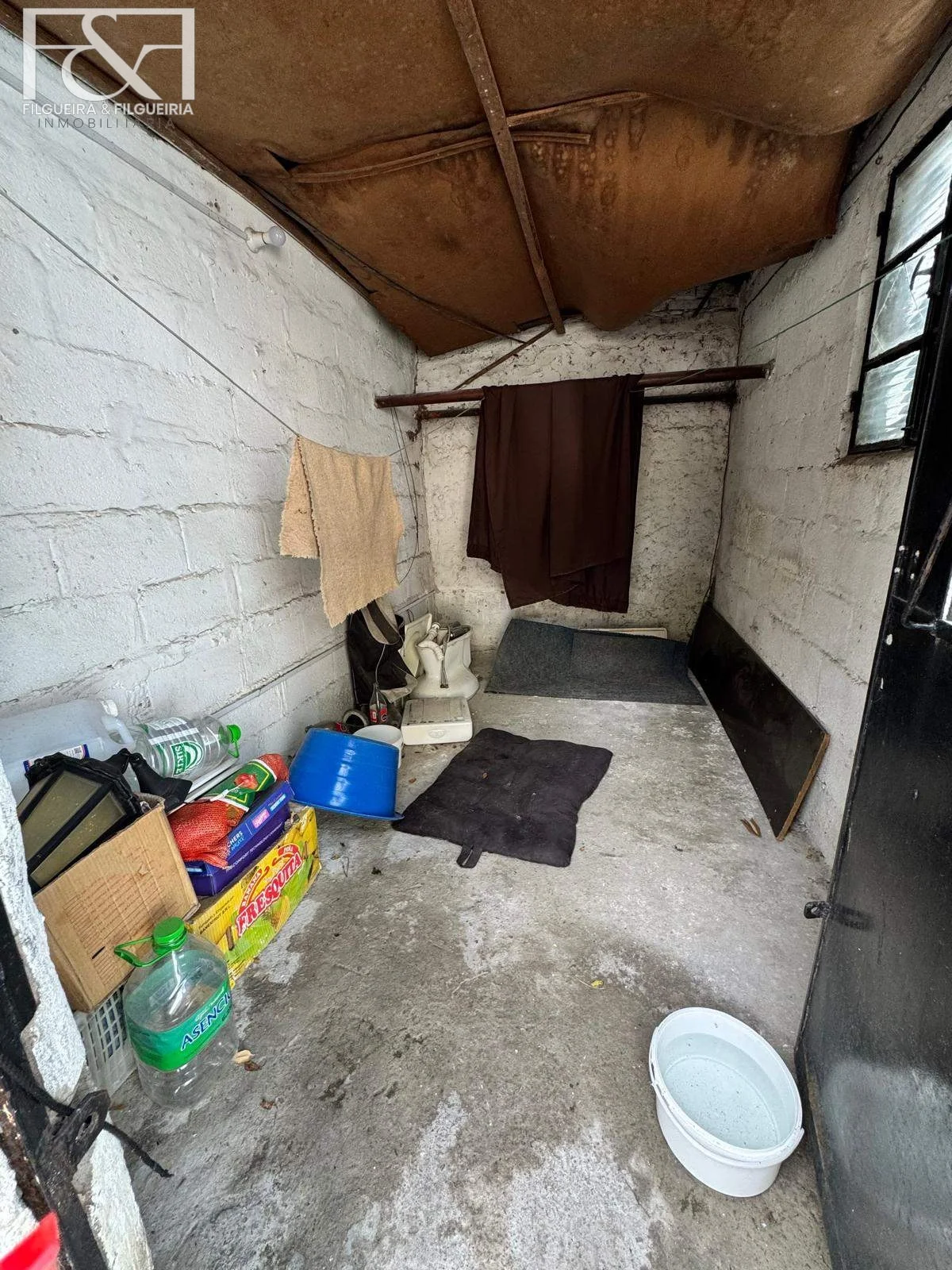 Casa en La Teja, propiedad 294003 -Imagen 18