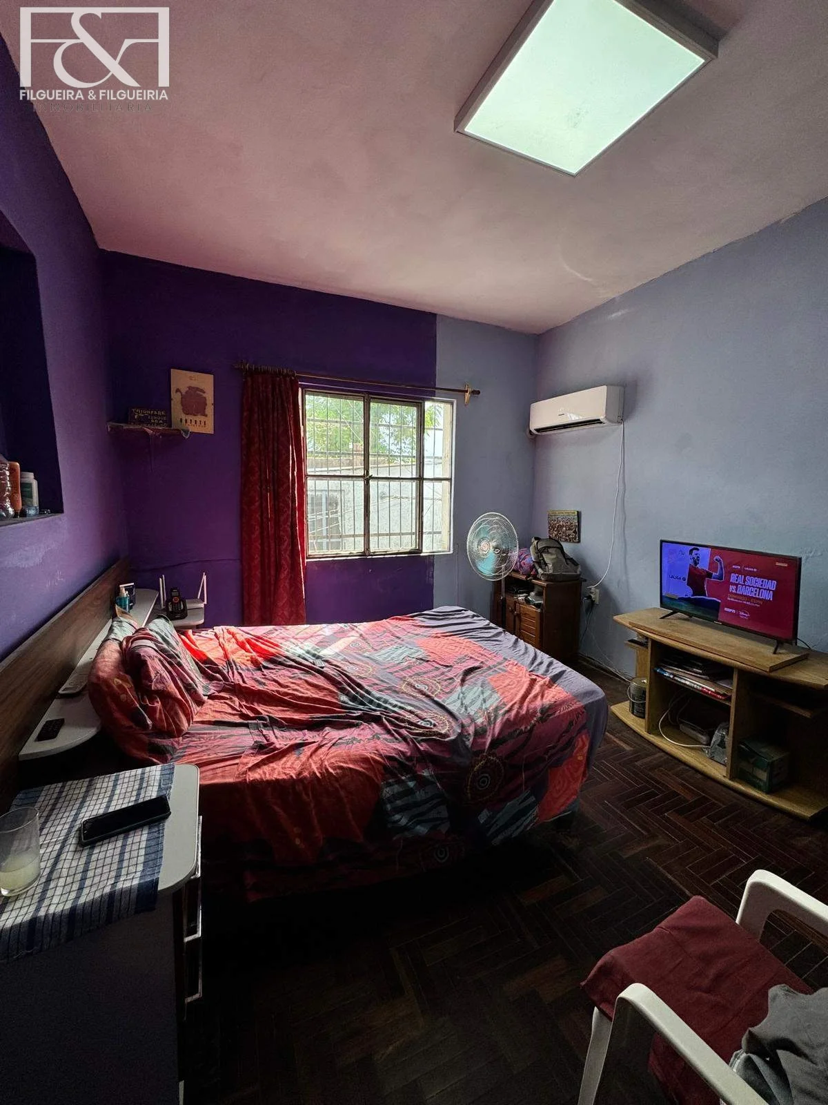 Casa en La Teja, propiedad 294003 -Imagen 5