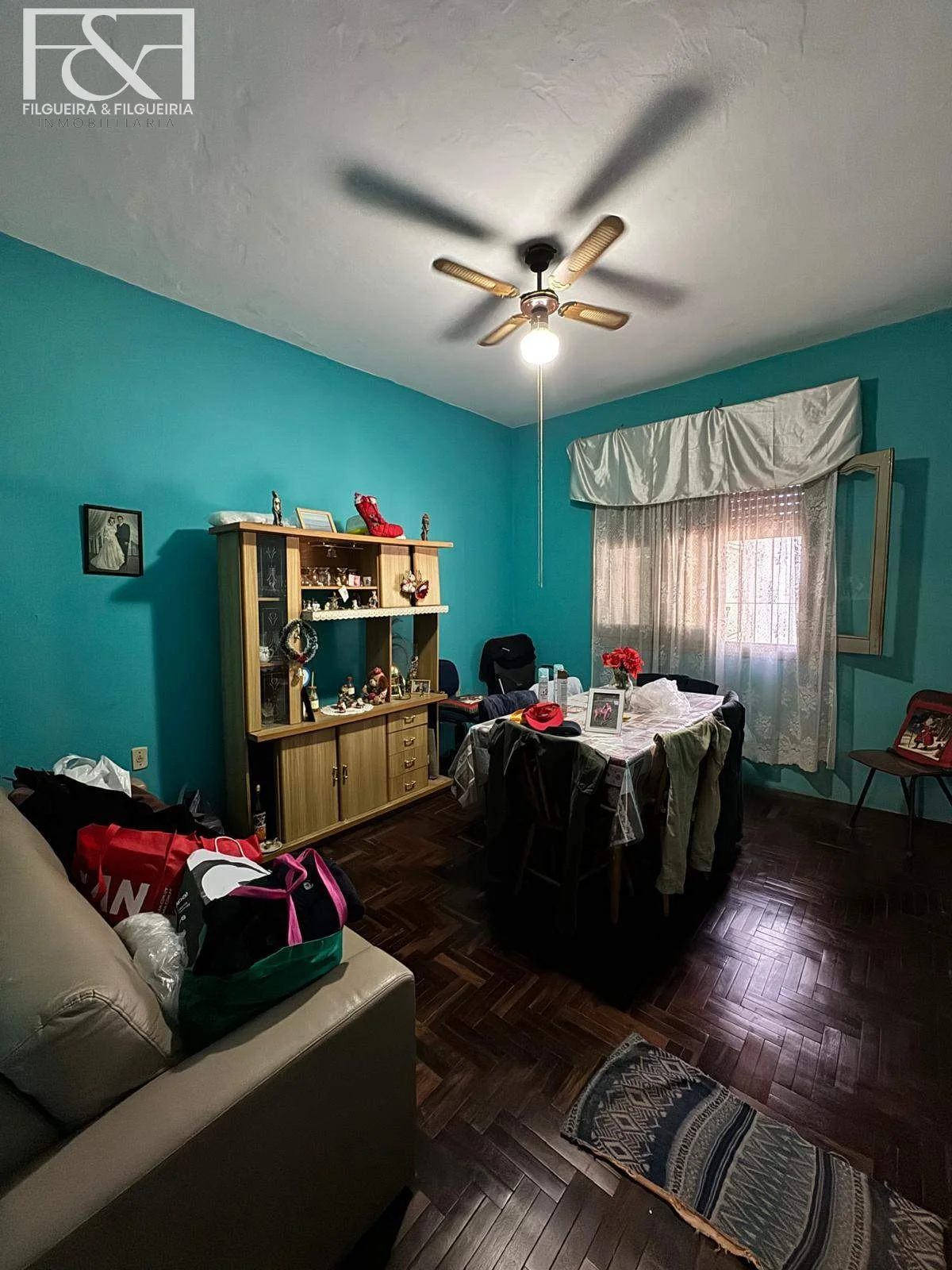 Casa en La Teja, propiedad 294003 -Imagen 6