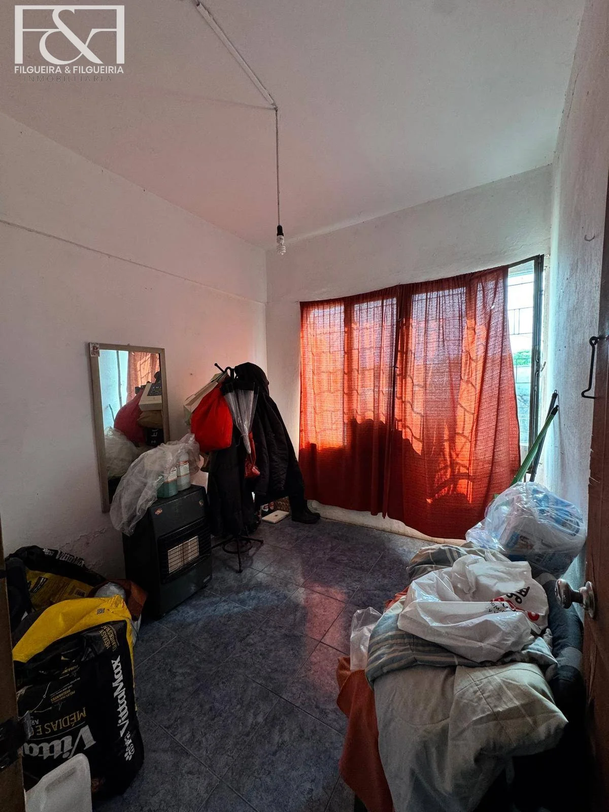 Casa en La Teja, propiedad 294003 -Imagen 7