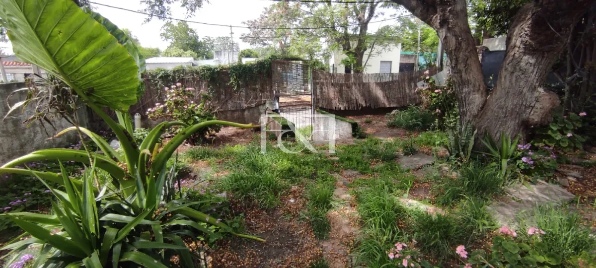 Casa en La Teja, propiedad 295466 -Imagen 11