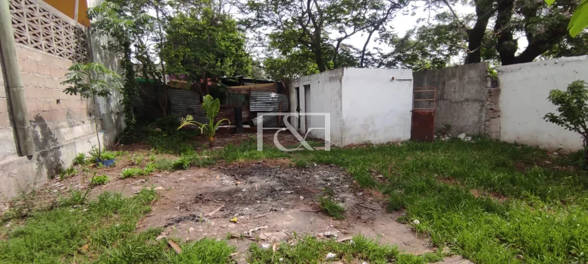 Casa en La Teja, propiedad 295466 -Imagen 13