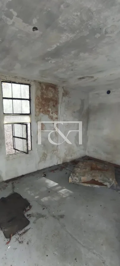 Casa en La Teja, propiedad 295466 -Imagen 14