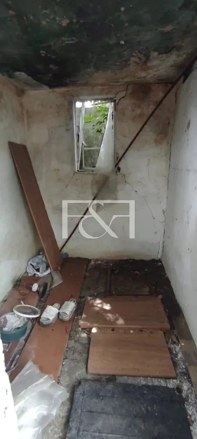 Casa en La Teja, propiedad 295466 -Imagen 15