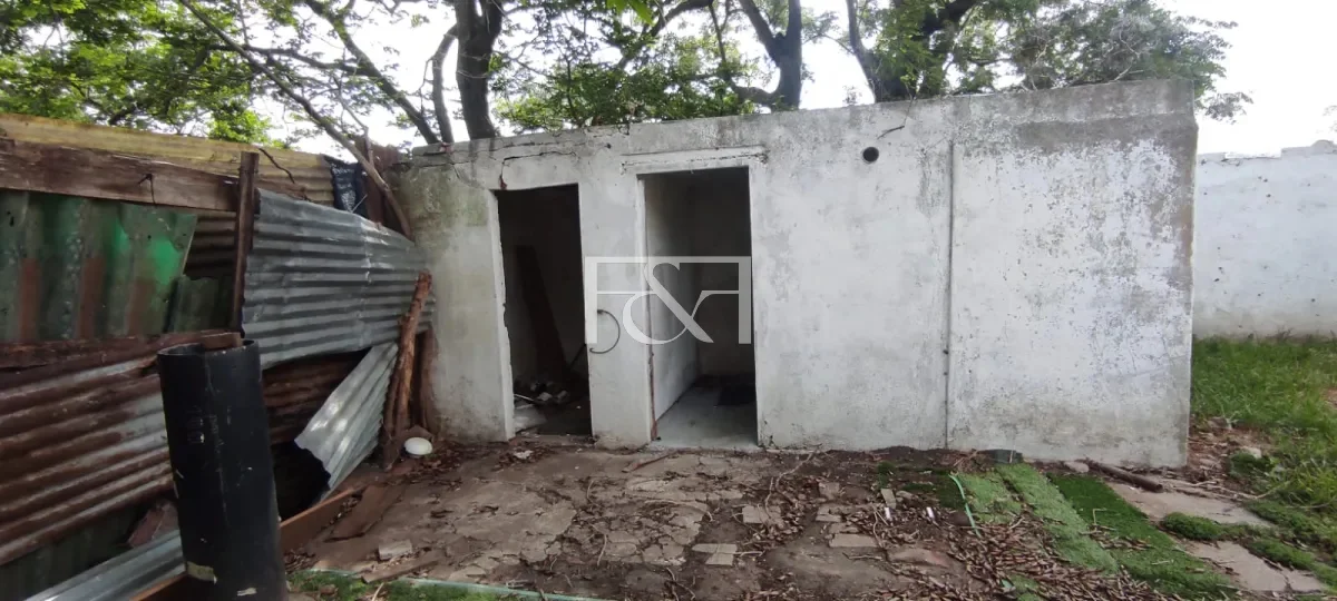 Casa en La Teja, propiedad 295466 -Imagen 16