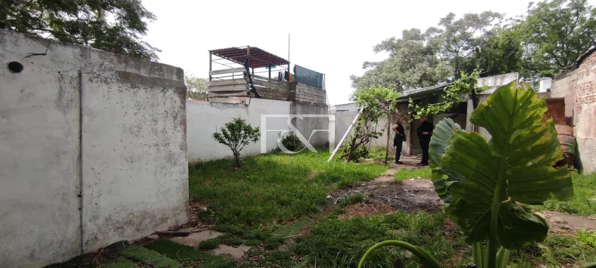 Casa en La Teja, propiedad 295466 -Imagen 17