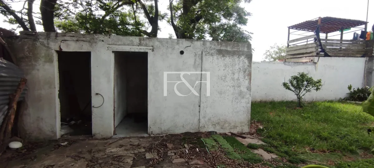 Casa en La Teja, propiedad 295466 -Imagen 18
